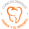 Clínica Dental Ugena y El Señorío de Illescas