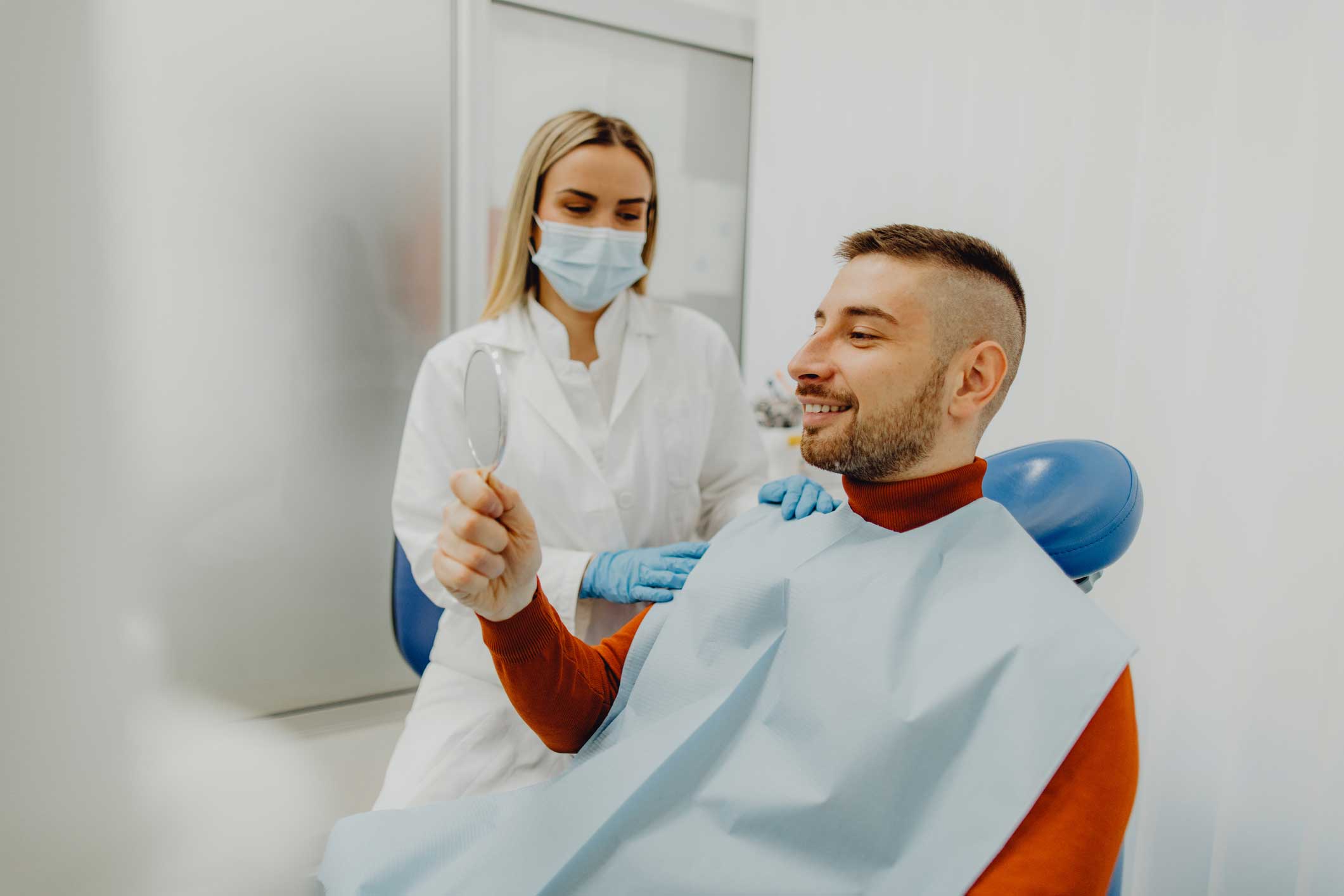 Endodoncia en Ugena y El Señorío de Illescas. tratamiento de conductos en Ugena y El Señorío de Illescas, endodoncista en Ugena y El Señorío de Illescas