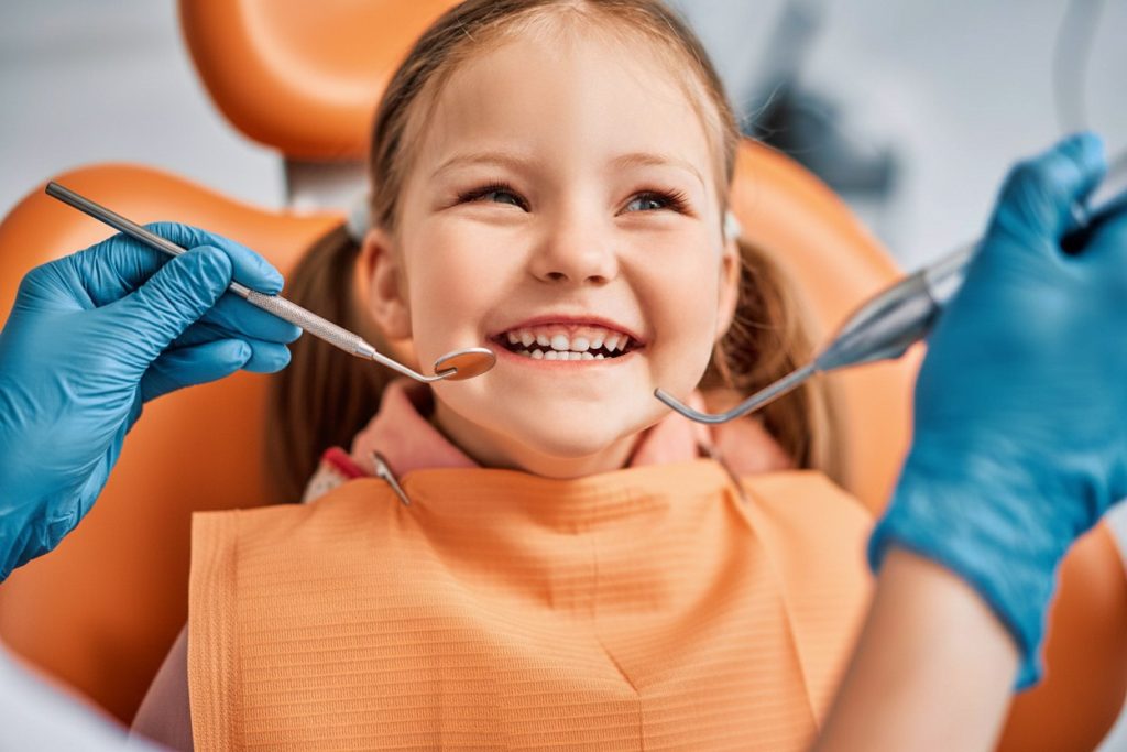 Odontopediatría en Ugena y El Señorío de Illescas. dentista para niños en Ugena y El Señorío de Illescas, odontología para niños en Ugena y El Señorío de Illescas, clínica dental para niños en Ugena y El Señorío.