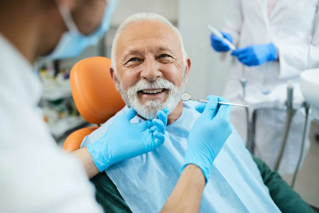 Prótesis dentales en Ugena y El Señorío de Illescas. prostodoncia en Ugena y El Señorío, prótesis dentales removibles, prótesis dentosoportadas, prótesis implantosoportadas, prótesis sobre implantes.