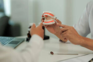 rehabilitación oral completa