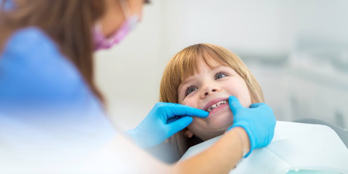 Odontopediatría en Ugena y El Señorío de Illescas. dentista para niños en Ugena y El Señorío de Illescas, odontología para niños en Ugena y El Señorío de Illescas, clínica dental para niños en Ugena y El Señorío.