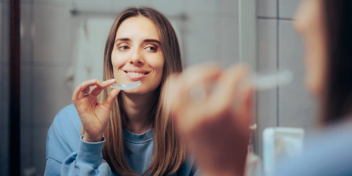 Odontología general en Ugena y El Señorío de Illescas. Odontología en Ugena y El Señorío de Illescas, tratamientos dentales en Ugena y El Señorío.