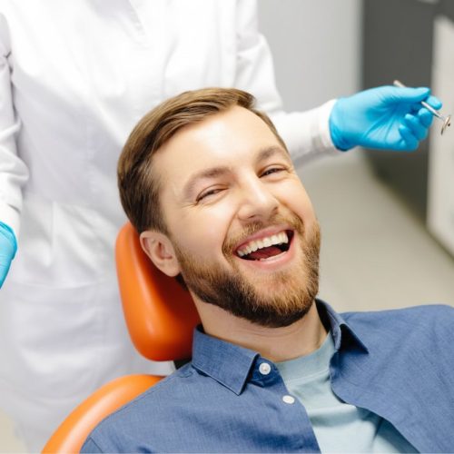 dentista en Ugena y El Señorío de Illescas, clínica dental en Ugena y El Señorío de Illescas.