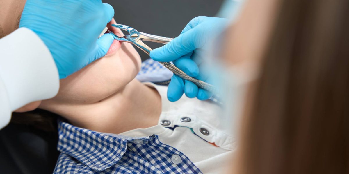 Odontología general en Ugena y El Señorío de Illescas. Odontología en Ugena y El Señorío de Illescas, tratamientos dentales en Ugena y El Señorío.