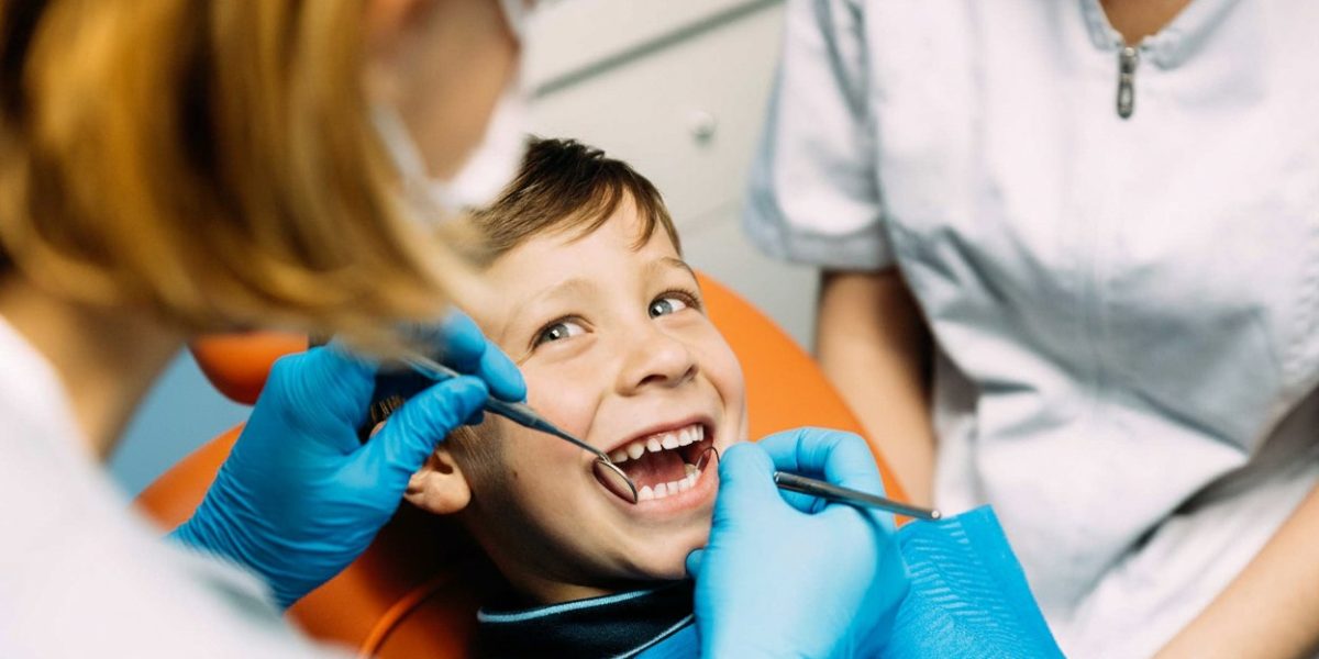 Odontopediatría en Ugena y El Señorío de Illescas. dentista para niños en Ugena y El Señorío de Illescas, odontología para niños en Ugena y El Señorío de Illescas, clínica dental para niños en Ugena y El Señorío.