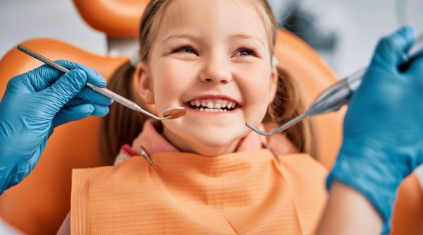 Odontopediatría en Ugena y El Señorío de Illescas. dentista para niños en Ugena y El Señorío de Illescas, odontología para niños en Ugena y El Señorío de Illescas, clínica dental para niños en Ugena y El Señorío.