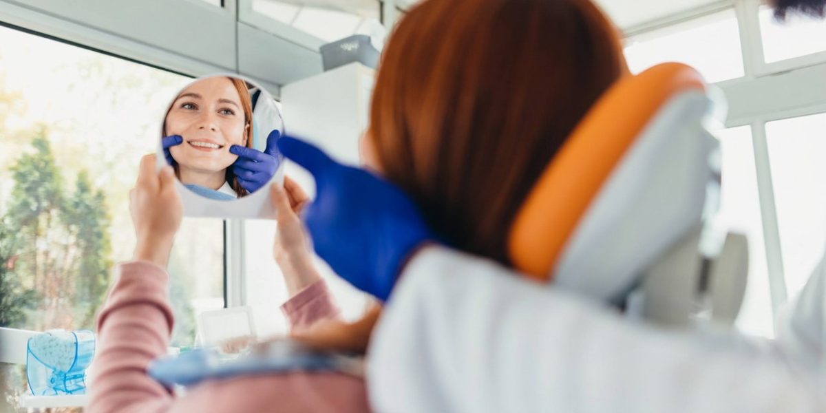 Odontología general en Ugena y El Señorío de Illescas. Odontología en Ugena y El Señorío de Illescas, tratamientos dentales en Ugena y El Señorío.