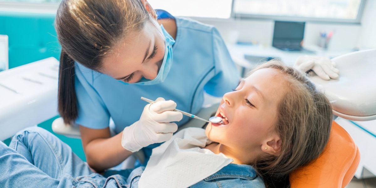 Odontopediatría en Ugena y El Señorío de Illescas. dentista para niños en Ugena y El Señorío de Illescas, odontología para niños en Ugena y El Señorío de Illescas, clínica dental para niños en Ugena y El Señorío.