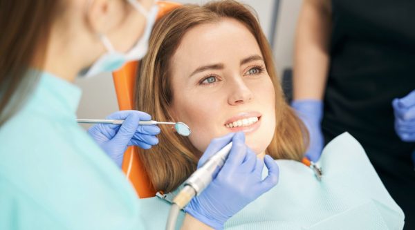 Odontología general en Ugena y El Señorío de Illescas. Odontología en Ugena y El Señorío de Illescas, tratamientos dentales en Ugena y El Señorío.
