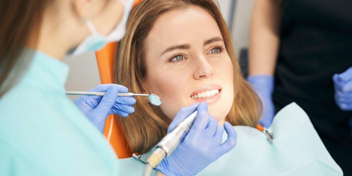 Odontología general en Ugena y El Señorío de Illescas. Odontología en Ugena y El Señorío de Illescas, tratamientos dentales en Ugena y El Señorío.