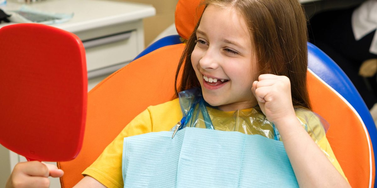 Odontopediatría en Ugena y El Señorío de Illescas. dentista para niños en Ugena y El Señorío de Illescas, odontología para niños en Ugena y El Señorío de Illescas, clínica dental para niños en Ugena y El Señorío.