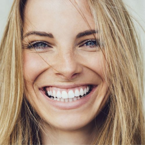 dentista en Ugena y El Señorío de Illescas, clínica dental en Ugena y El Señorío de Illescas.