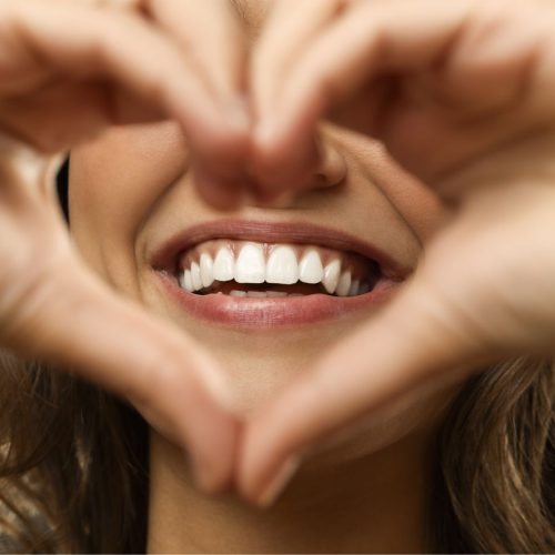 dentista en Ugena y El Señorío de Illescas, clínica dental en Ugena y El Señorío de Illescas.