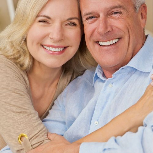 dentista en Ugena y El Señorío de Illescas, clínica dental en Ugena y El Señorío de Illescas.